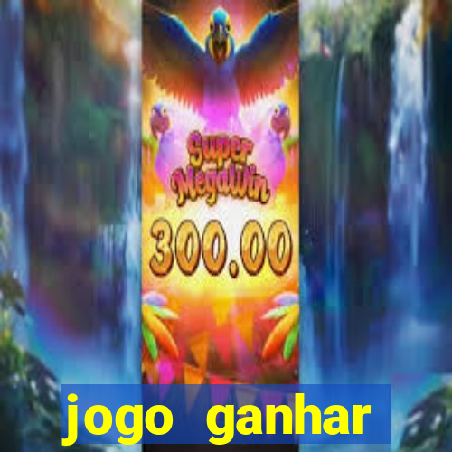 jogo ganhar dinheiro pix de verdade